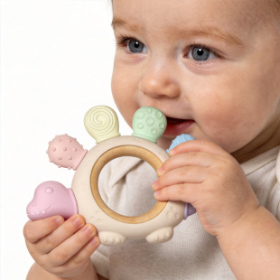 �羳ʳƷ�����z�pɫ�����������z��ɫҧҧ����������molar toy