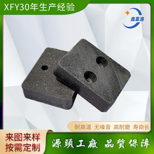 ��ݙC���761-05007�oʯ�޸���ĥ�p���Ƅ���Ħ���K