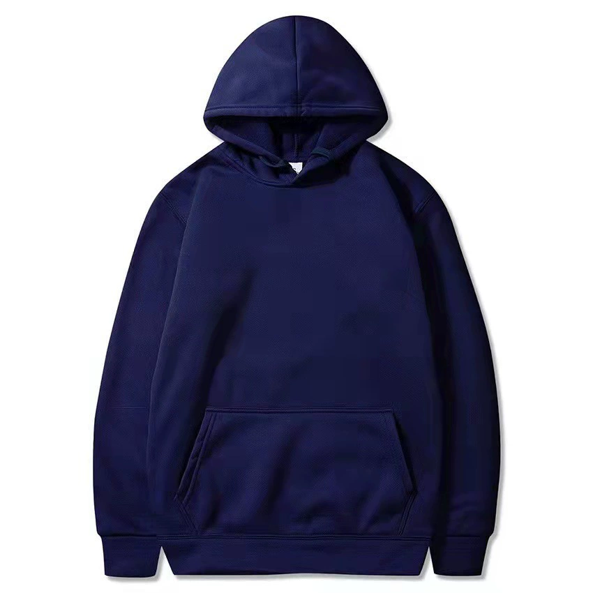 Демисезонный термошап hoodie толстовка, унисекс, плюс- сайз, мультицветные варианты