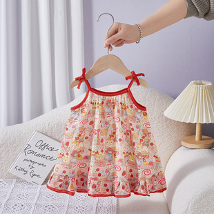 25�ļ��¿��n��ͯ�b Ůͯ�黨����ȹ�ȼ��LŮ����߅�B��ȹɳ��ȹ