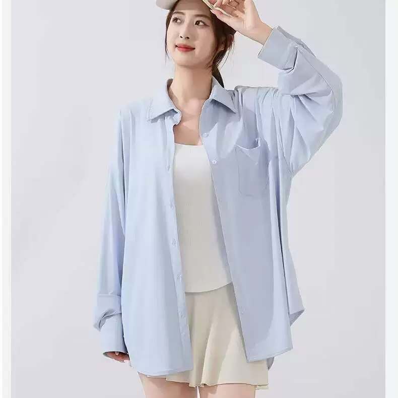 Wiletu (переход данных из оригинальной нейлоновой пряжи) 2025 весна и лето новый нейлон 80 нейлон 20 аммиачное колесо солнцезащитный крем