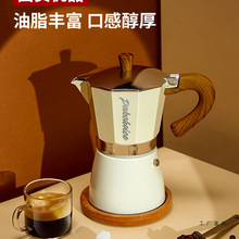 Ħ���ؼ���С�Ϳ��ȉ��󿧷����b�p�y�֛_����ȡ��ʽ���șC