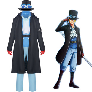 ���\���_���_��cos���b ����܊·�w�ֵ��_����������cosplay���b