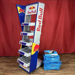 ƶtţϽչʾܖ|iչʾܴN