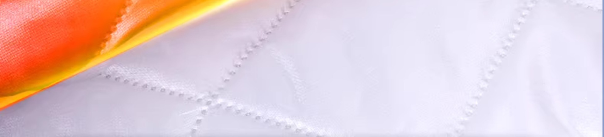 Car Cover, Sun Protection, Rain Protection, Snow Protection, Heat Insulation, Car Winter Sunshade, Winter Thickened Car Half-Body Half-Cover