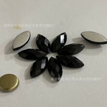 ��֬�C� �����֬�CƬ DIY��N��Ƭ ���b�o�ϠC�D�C荟�Cӡ�Ʒ