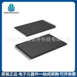 K9F5608U0D-PCB0 封装TSOP48 电子元器件 现货库存  当天发货