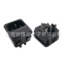 ̨ɭJECһJR-101-1FS(N) JCƷֲ DQAC