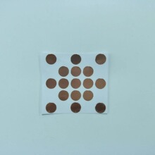 EMI늴������z�N�_�P���I�|���Б��A���Ή|Ƭģ����ճ ����~���z