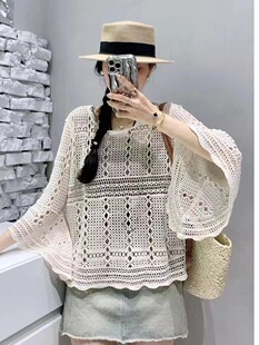 �������U��ᘿ���Ů㼑��L�������2023�¿�Ů�b�r����⌒������