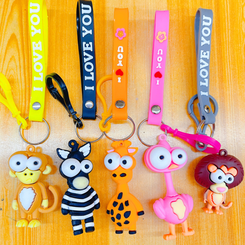 IMG_6607(20230517-022929)