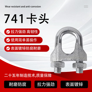 䓽z�K�i��741���^u�Ϳ��������K����\�A�^�F؛؈צ�i�^�̶�����