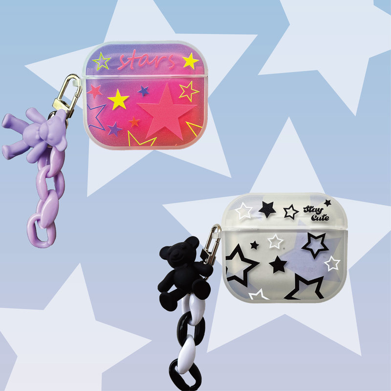 h26Qiv6hyNTv/MvD3ktXwJbqKUma2+0UFgJL