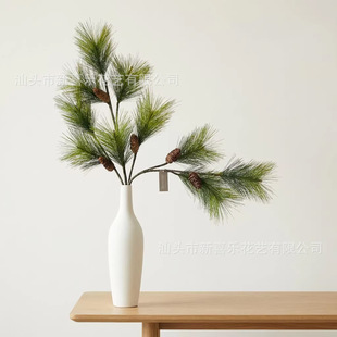 ����PVC�Rβ����֦ӭ��������������֦ �@���쾰�b�ֲ�﹤�S���l