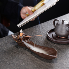 ⾀մɏ͹ŵtɏ҃ȶѬUt[