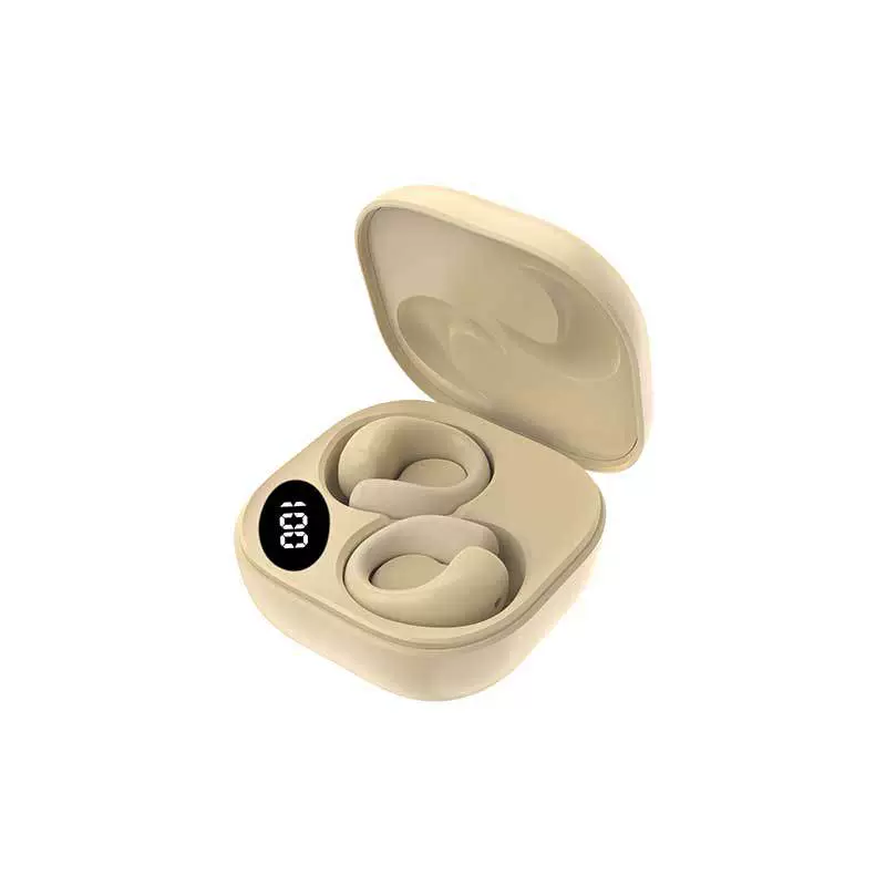 Беспроводные наушники, заушины, C9, Bluetooth
