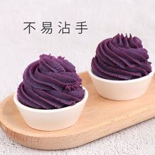 �ζ�������������W�����l��������W���W������W�϶�ɳ�W