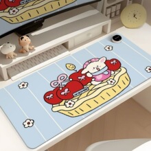 �ɐ�С���ӟ���ˉ|늰l����X�k��������|�W����X����ů�����l