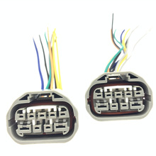 90980-11784��������־�������ͷ7283-1296-40������4F0988-0000