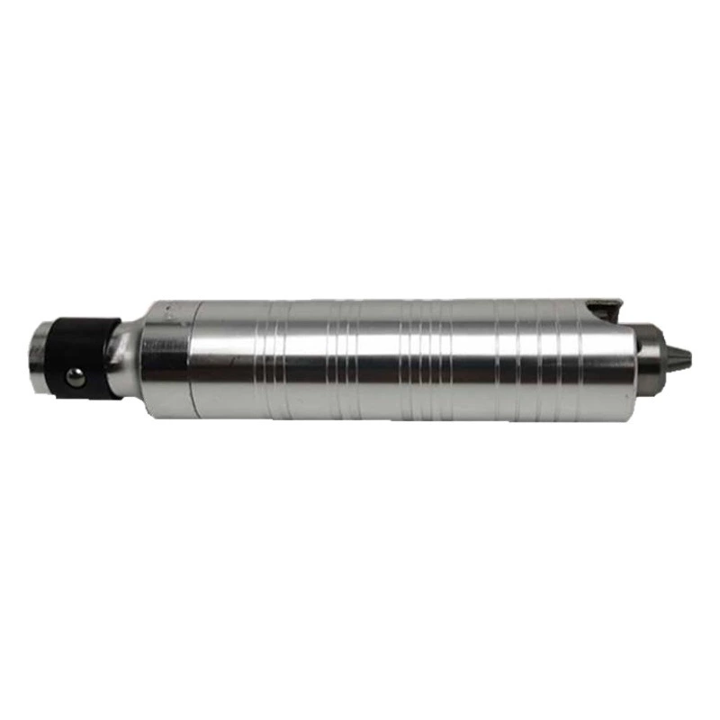 Американская мельница jinkeda FOREDOM SR с передним и обратным подвешиванием, Мощный гравировальный станок для пресс-форм с передним и обратным подвешиванием