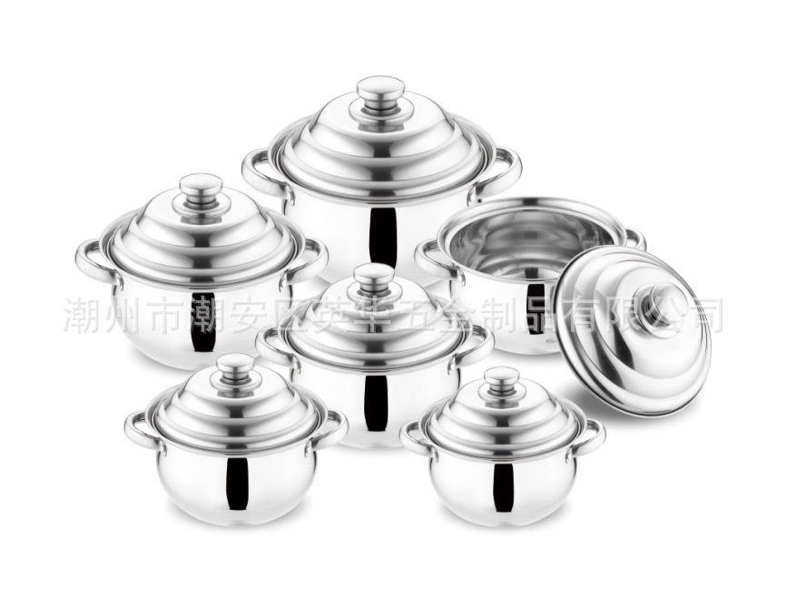 dea065e88a81f8b9a7718504725bb0