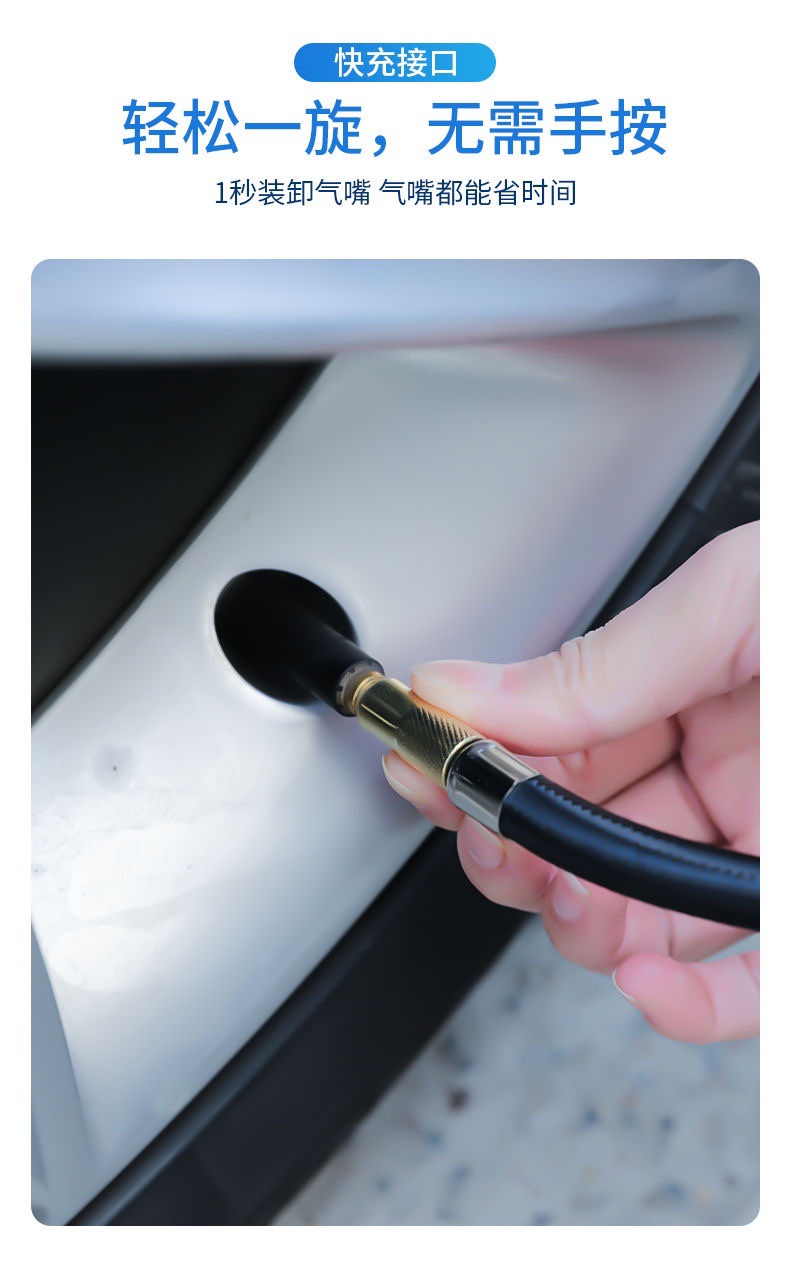 lADPDg7mQOlgguzNBQHNAxY_790_12