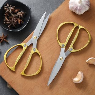 �๦�܏����������ò��P䓲ÿp��������N���u�Ǽ�K82�X�Ͻ���