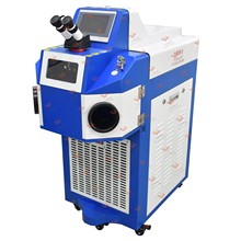 ������c���C�錚�@΢�R�๦���錚�S�����R���t��