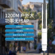 ���Sֱ��������ʟo��AP��·��/���^/AP��ģʽһ�I�ГQ���[��