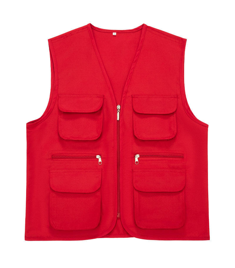 ZM02-Red (새로운 핫 세일)