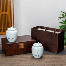 ���~���մ�ľ�ƶY�����b�G��t���⃦ܷ����p�޲��~���b��logo