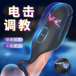 ���õ���𶯷ɻ�����ͷ������ѵ���־ý�����������ο����Ȥ��Ʒ