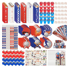 �羳��ʽ�ϙ�����߃�ͯ�Ɍ��n�ý��Q�Y��DIY�ϙ����Ɍ����b��Ʒ