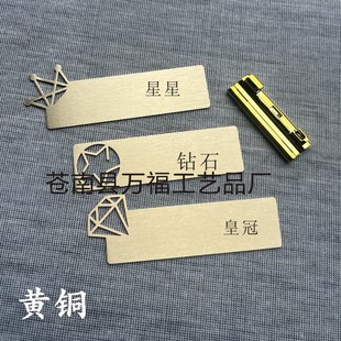 �S�~���ƿհײ������z��I��̖�ƿ羳�eᘹ�̖�WУ�tԺ�Ƶ�������