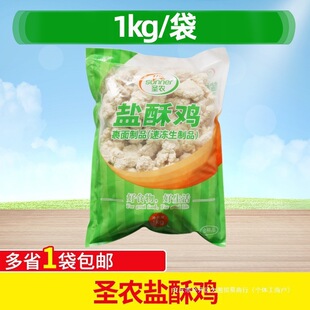 �}�r�}���u1kg������Ʒ�u�׻������u�K��ըС���u��Kը؛ʳ��