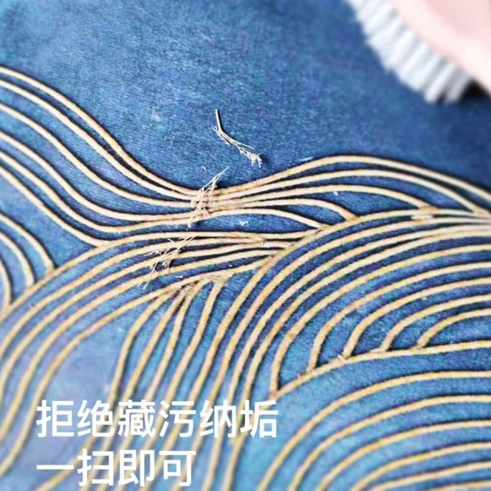 QQ图片20210521085431