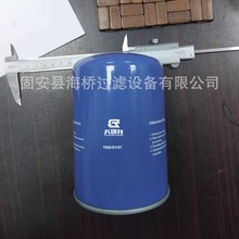  1502-G1-01 1502-11-01 1502-B1-01 1503-B2-02 C͞V