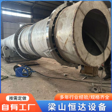 LͲəC Iú۸O ϶uSú۝LͲəC