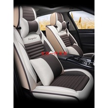 ܇|ļͨC3-XRC5 C4L C2ȫ