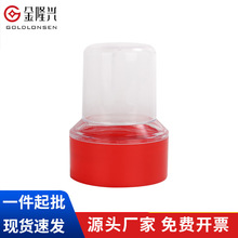 ӡ�ºн�¡�dB8051����ؔ����Ʒ���ºЈA���ռ{���l��ͬ�·���