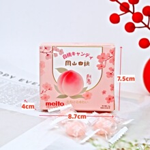 meito���ǌ�ɽ����ζ���M���ǹ����ֶY�Y���Ʒ�ǹ��Y���������l