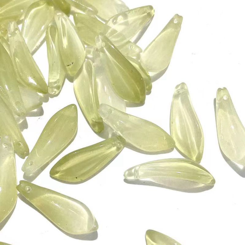 3786c4bbb0f53748d555c84bed8fb9