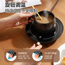 �¿�ӟᱭ�|10~80��ů���|�ӟ����������汣�ر��|�ӟ�ů���|