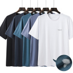 �������˿���������н����ٸ�T���յ�͸�����ļ����ɴ�������