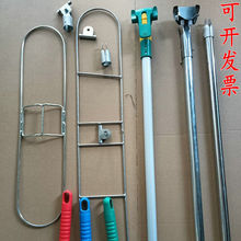 ƽ���ϰ��f��������Q�^�ݽz���^�F�A�^�m�Ƽ��Ӳ��P䓗U���N���