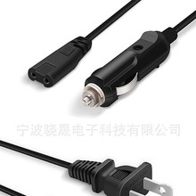 ܇�d�����110-230V ����/�k���� ��ʽ������Դ�� - 12/24V