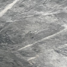 天然土耳其太空灰大理石深灰色酒店大堂地面电梯套石材大理石纹