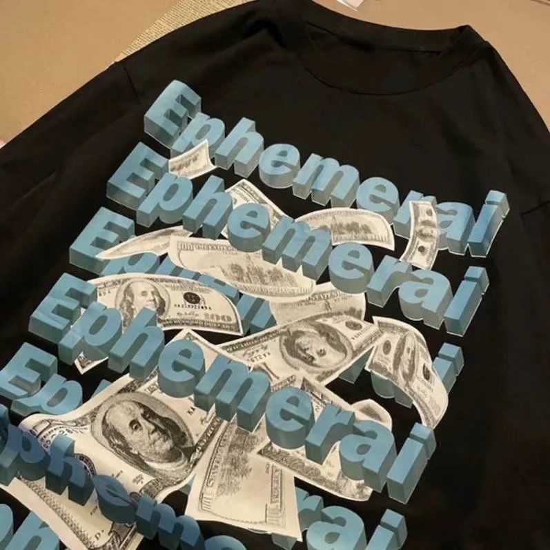 9f1ab249-f087-435c-8ba3-82b6b9