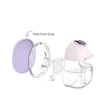 �m��S32/S39����ʽ���������S32���m�w����ʽ���������m�w���o�w