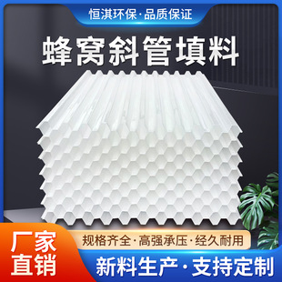 PP���Ƿ�Cб������ȫ�¼Ӻ��ԁ�ˮ�S��������ˮ̎�팣��б��h��